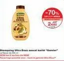 bari ultra dour  -70%  stewat  deatkavtta "@ansla  20  t 