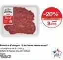 best  france  -20%  9403 