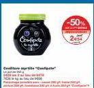 Conditovatie "Confite  Contipute  -50%  