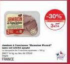 jambon 