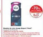 VEt  Bandas alsangeExpert"Vaath  -70% 