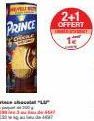 HEMEL  PRINCE  PrAceuhaceta "L"  2+1  OFFERT 