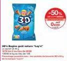 3D  20 Bugg  L'  -50%  MODULY 