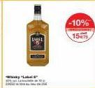 LAREL  -10%  INTERES 157 