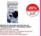 tabliaths de chesshot nete thosur desk "manpria deset christoph ada  20  -20%  237 