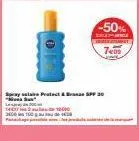 0  10000  spray salaire protect & spf 30 sa  -50%  7409  et jeudialu makanan da 