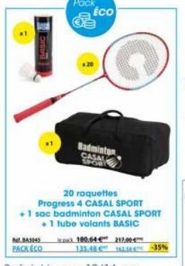 badminton 
