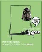 PORTANTLYNGDAL  PS5PC  50%  CART  3450€ 