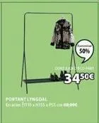 portantlyngdal  ps5pc  50%  cart  3450€ 