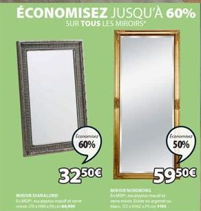 miroir 