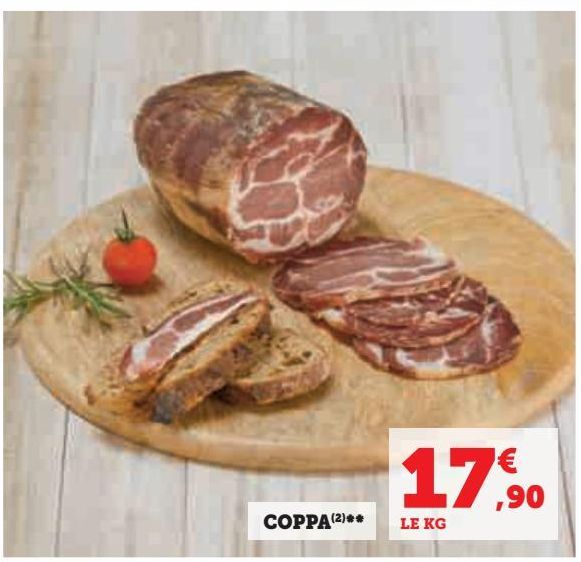 COPPA