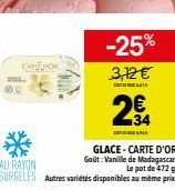 COOK  -25%  3,12 €  LATE  2€ 