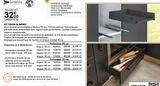 Peinture  offre sur Bricoman