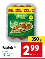 falafel 