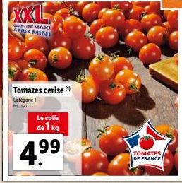 tomates 