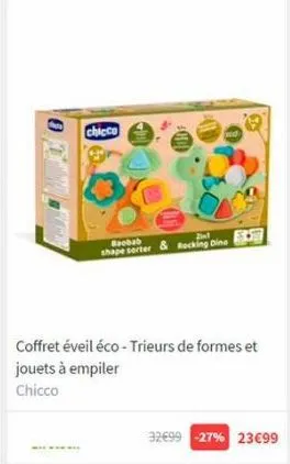jouets chicco