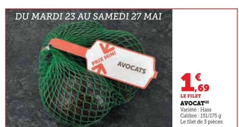 avocats