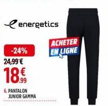 pantalon 