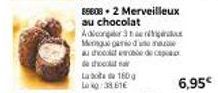 chocolat 