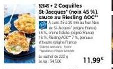 a  45%  16% Ring ACC75, bunge Franc  220  Acus 25 633 min au de St-Jacquagine Franc en Franc  11,99€ 