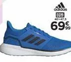 adidas e019 40 47,5  699 