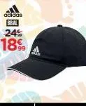 adidas bbal 24% 18% 