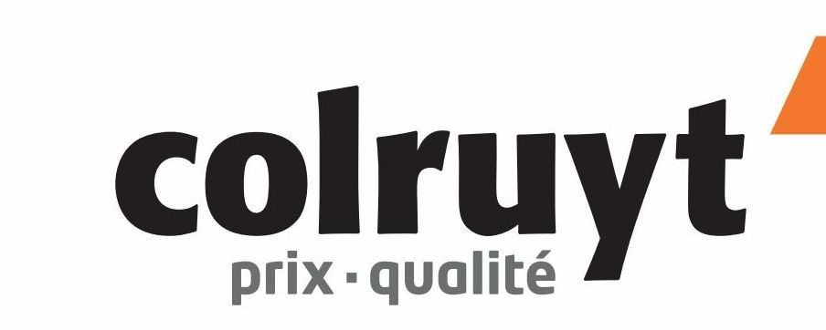 Colruyt. Prix. Qualité