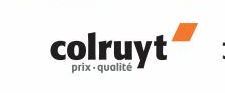 Colruyt. Prix. Qulité