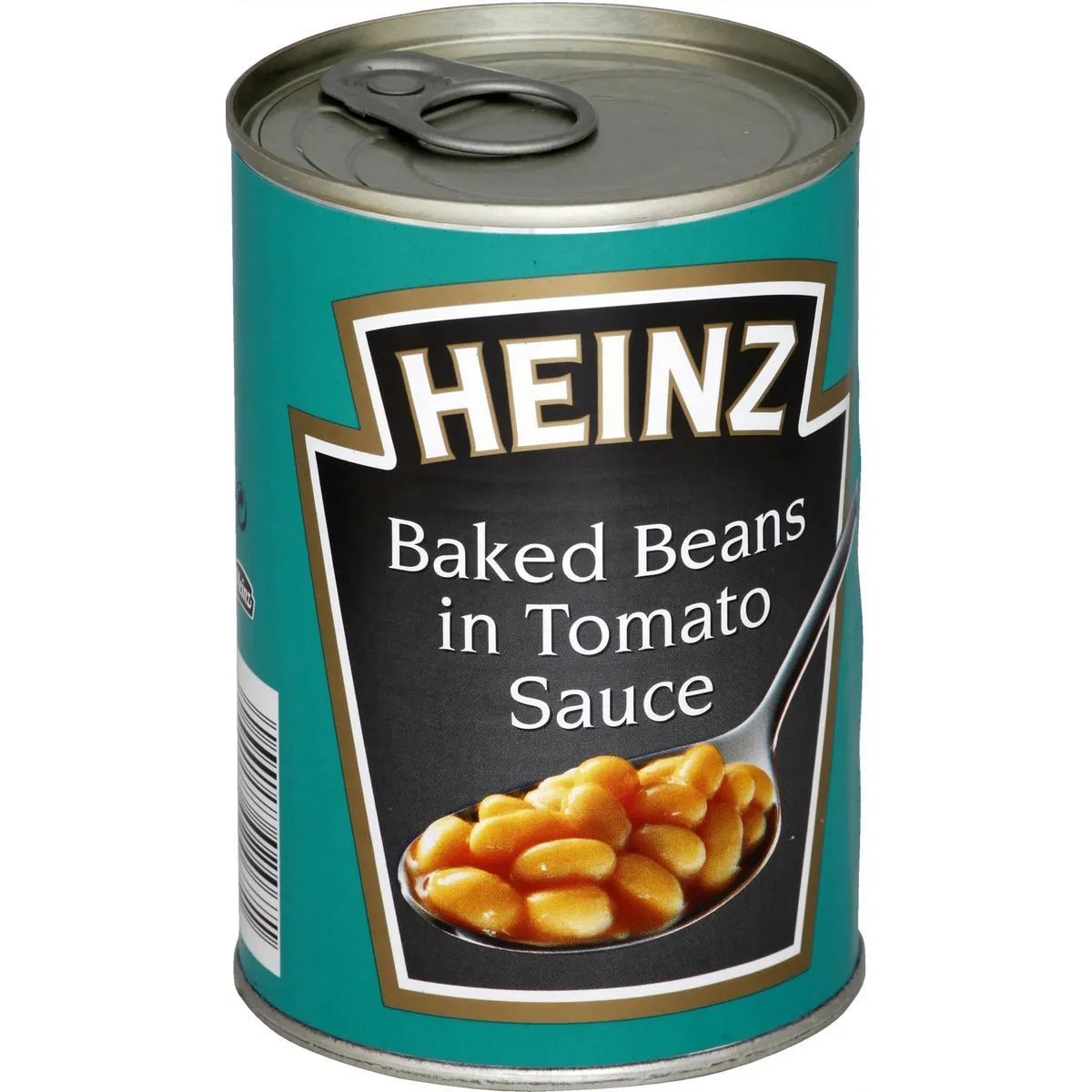 heinz baked beans