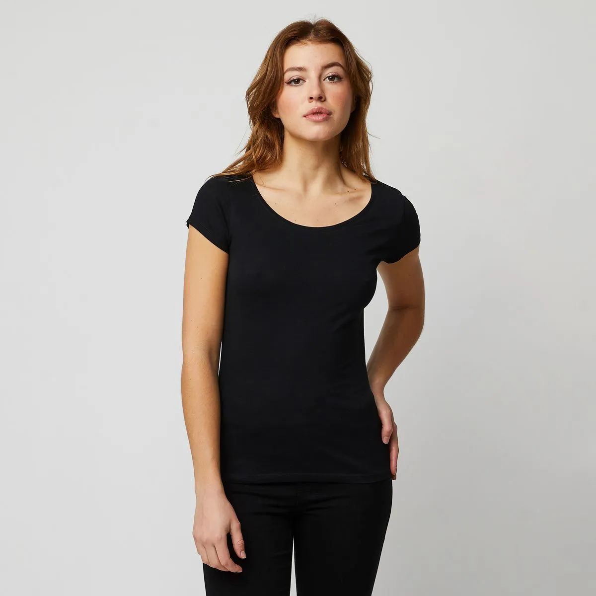 tee-shirt femme ou homme