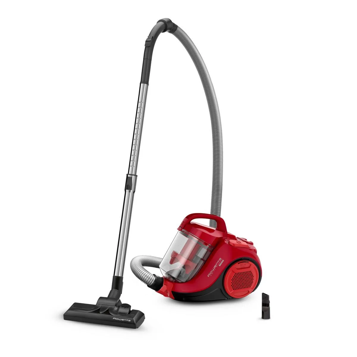  aspirateur sans sac rowenta ro2913