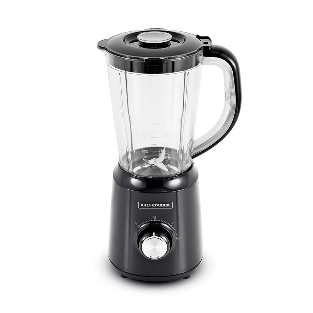 blender kitchencook