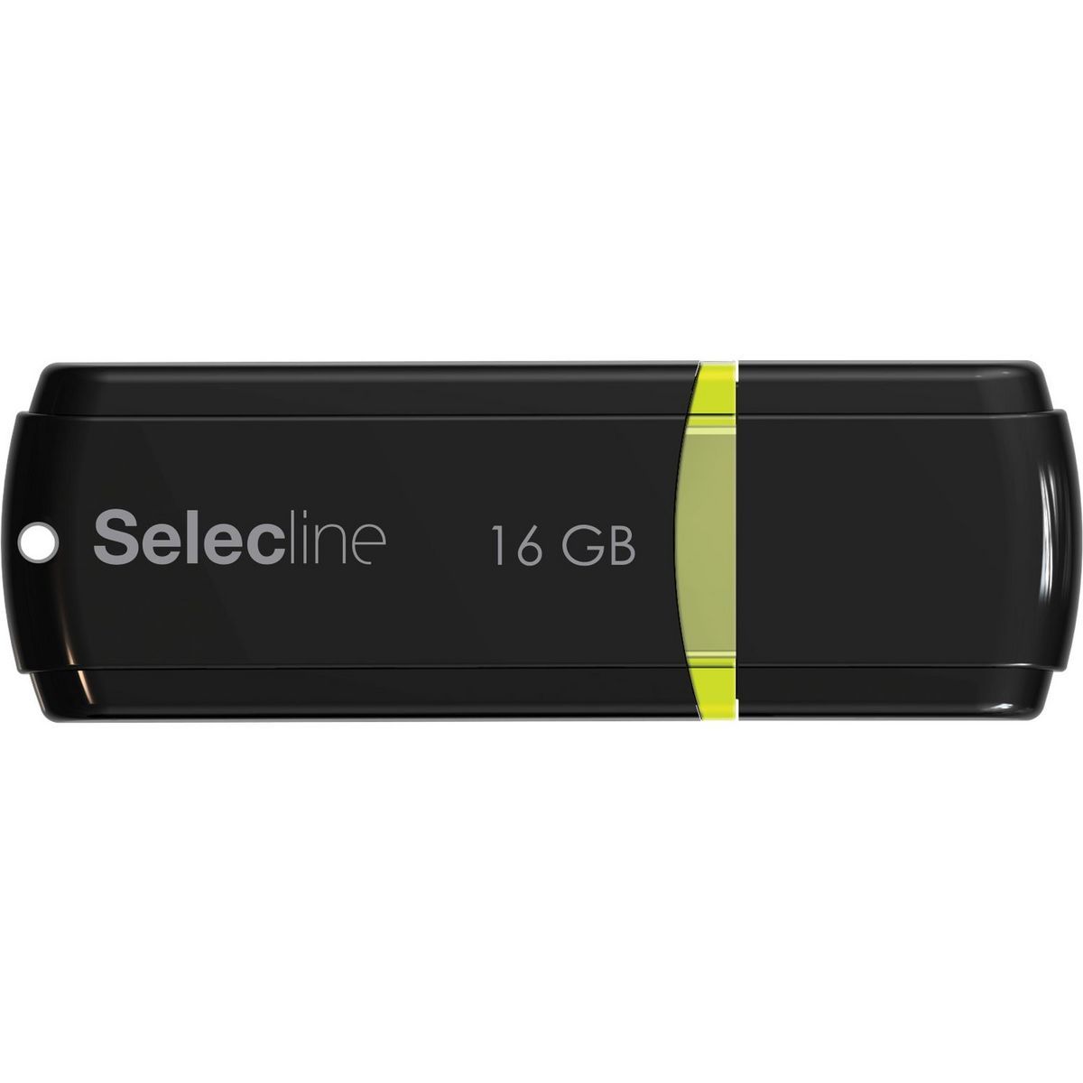 CLÉ USB 16GO SELECLINE