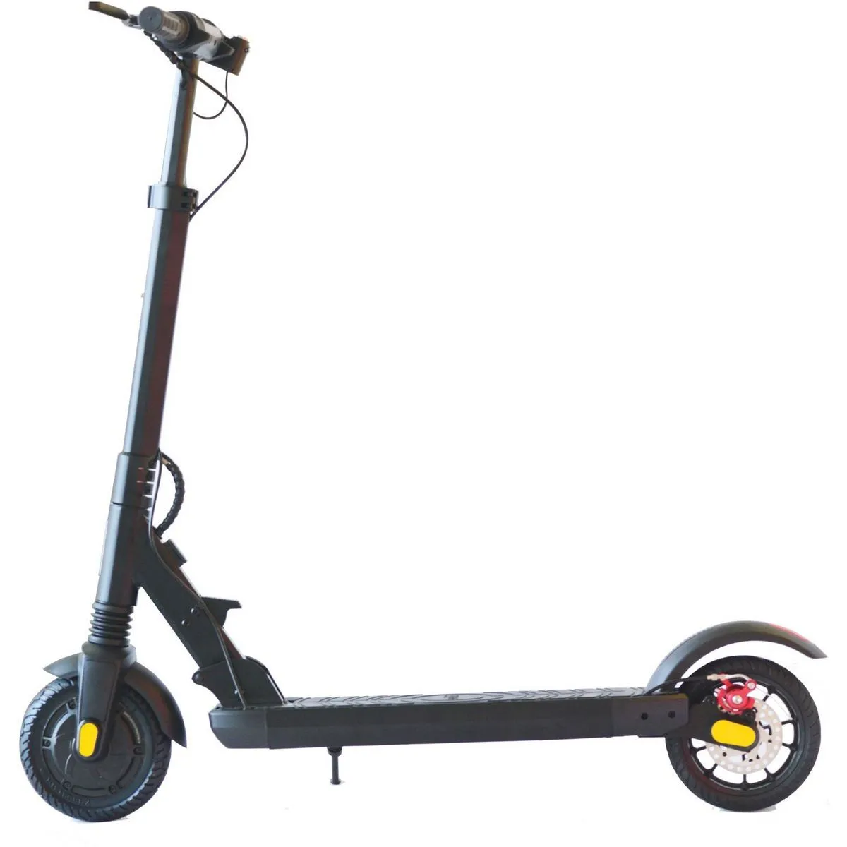 trottinette électrique qilive q4465(