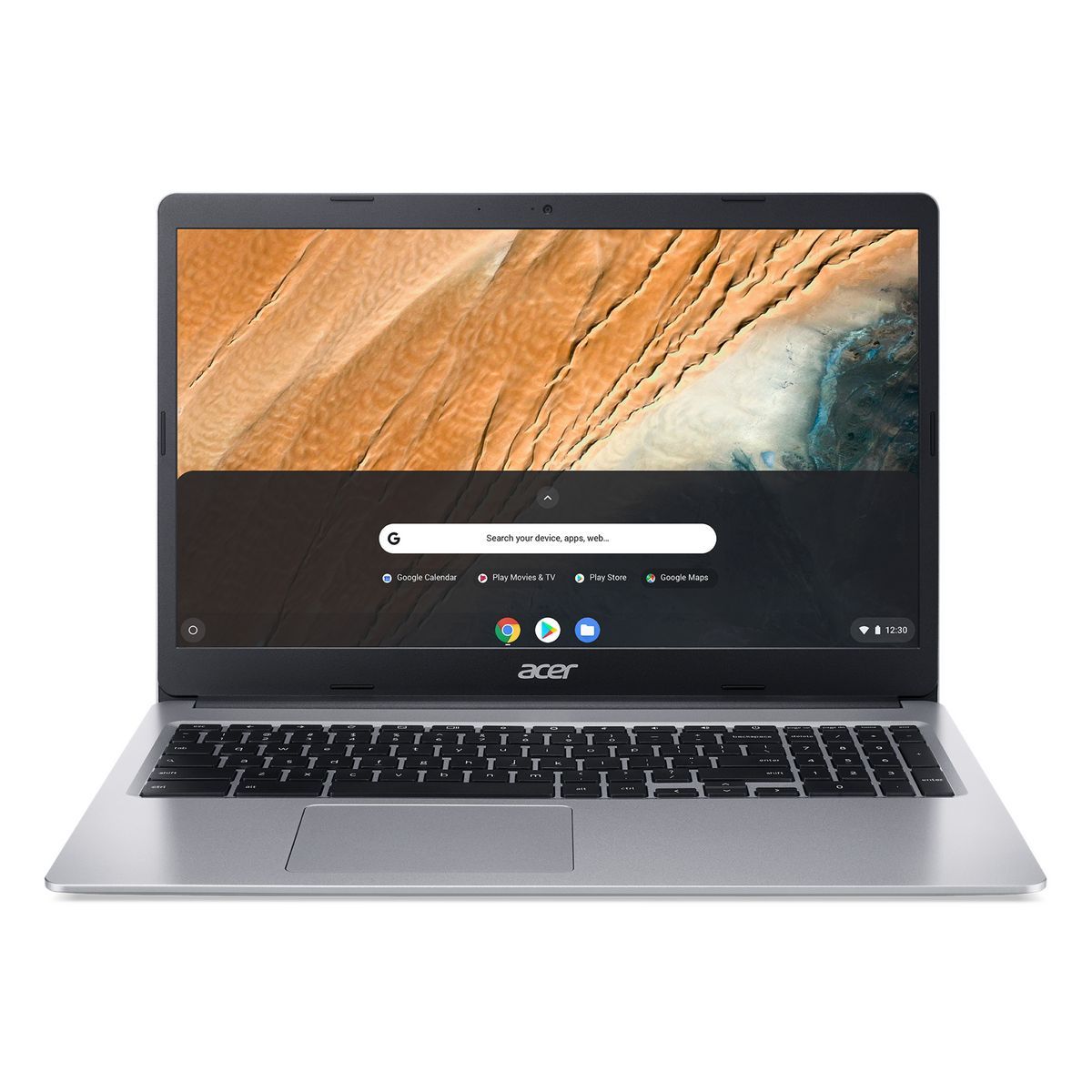 CHROMEBOOK CB315-3H-C3HS ACER