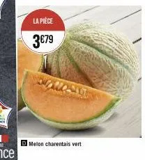 melon 