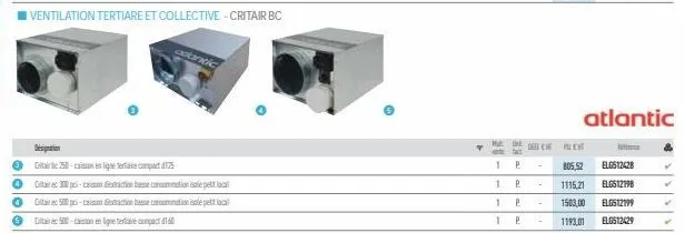 odontic  dita 250-en ligne terase compact d175  0 de 300-extraction bese consommation spec 0 die 500-extraction basse consommation spec € die 500-on en ligne tertiaire compact d  fact  1 p  1 p 1 p  1