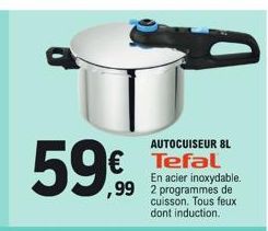 autocuiseur 