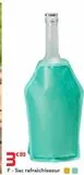 Sac rafraichisseur offre à 3,99€ sur Gifi