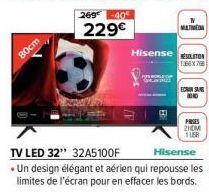 usb Hisense