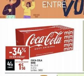 Coca-cola Coca cola