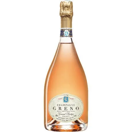  champagne greno