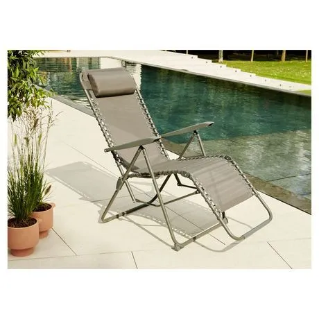 fauteuil relax miami  gardenstar