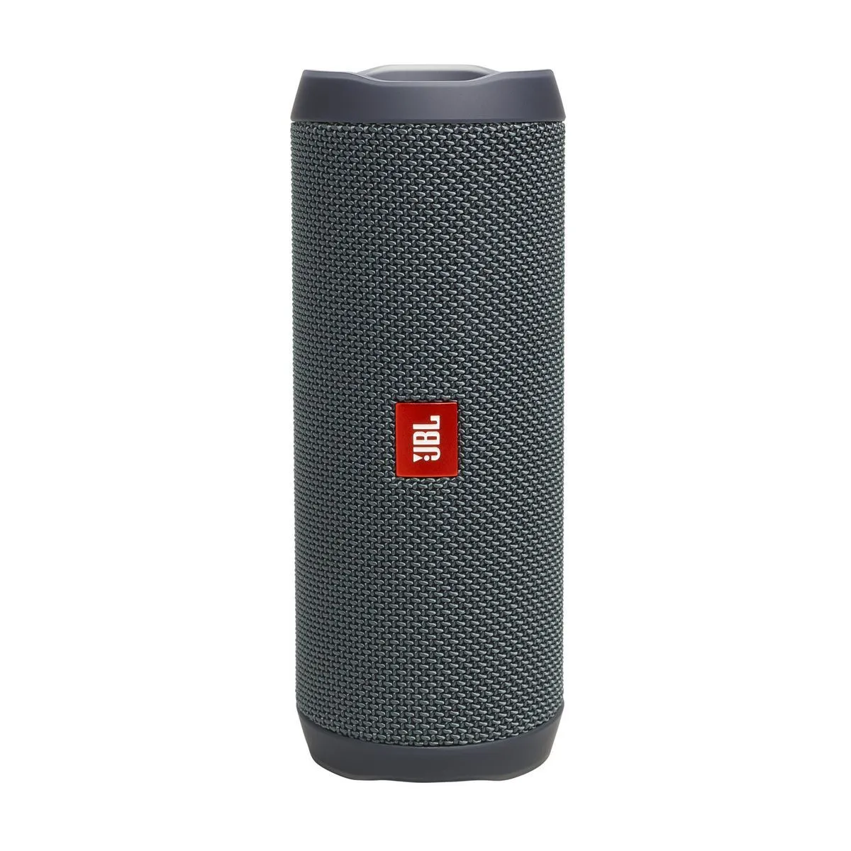 enceinte bt jbl flip essential 2