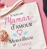 Porte Clé Ourson  offre à 4,99€ sur Auchan