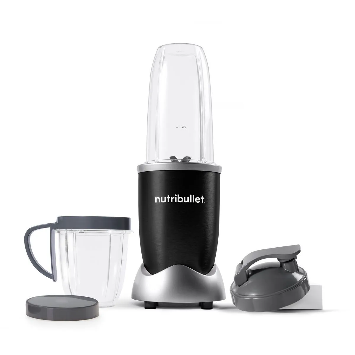 blender nomade nutribullet