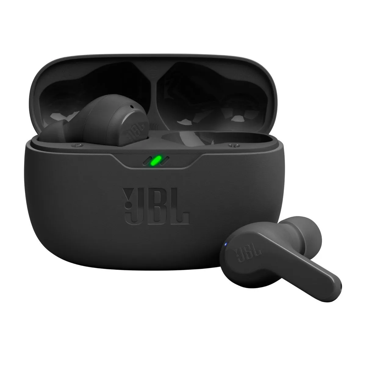 écouteurs tws jbl wave beam