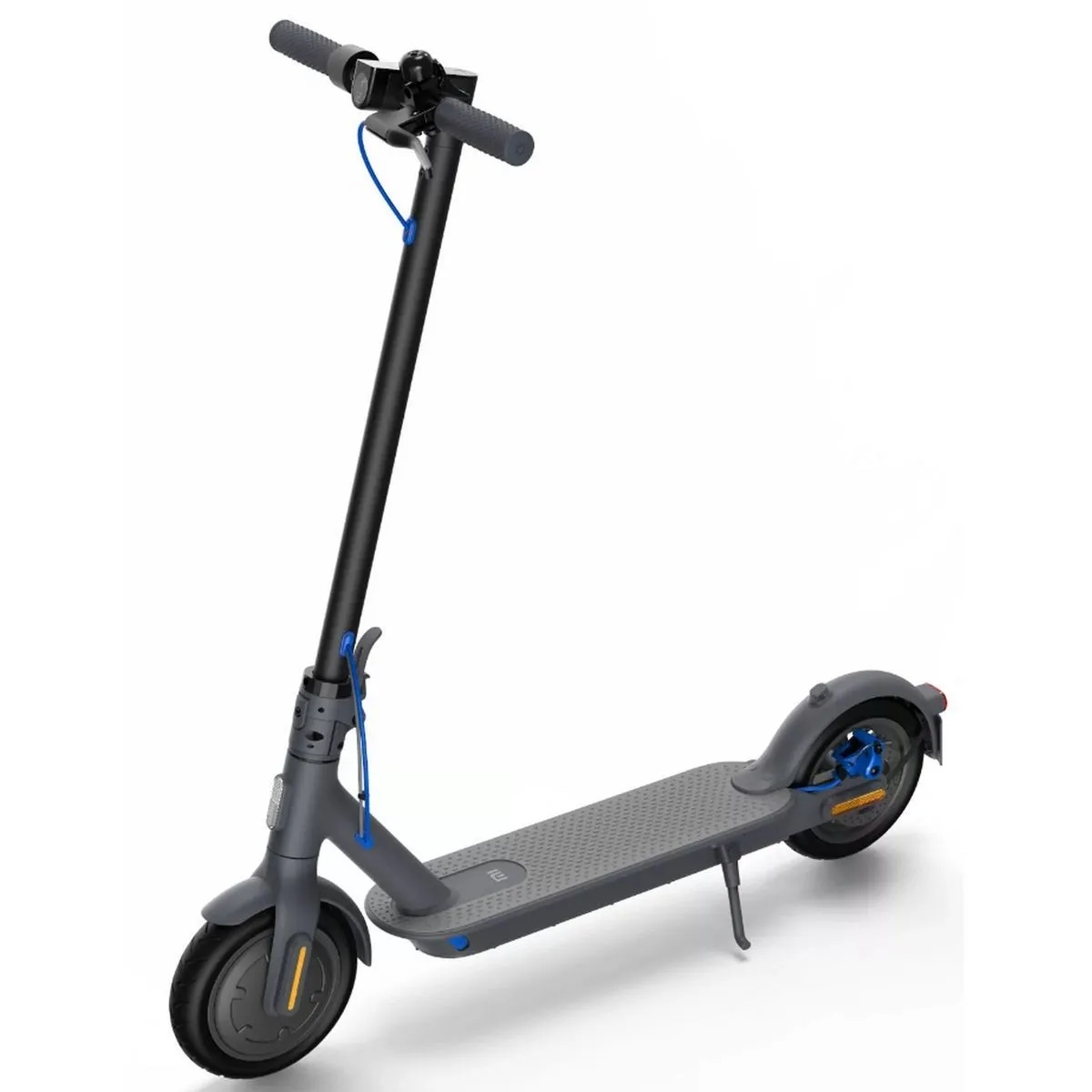 trottinette électrique xiaomi scooter 3 fr