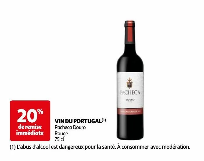 vin du portugal(1)