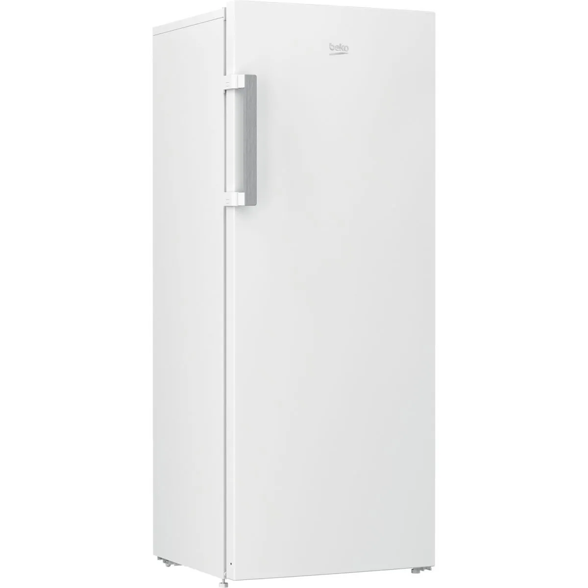 réfrigérateur armoire beko rssa290m31wn